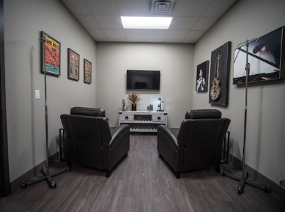 Body Works Franklin