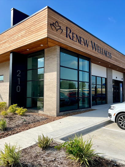 Photo 3 of Renew Wellness Center - Sugar Land