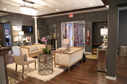 Photo 2 of BeautyFix West Hartford