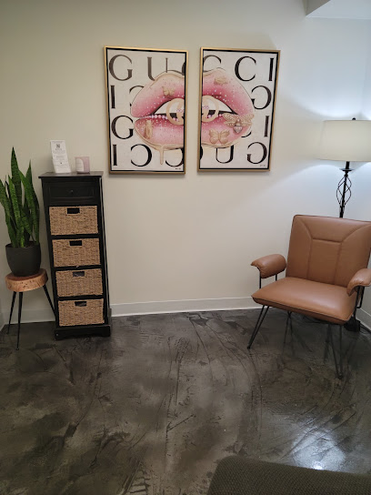 Aesthetica Skin Health & Wellness Clinic, Inc.
