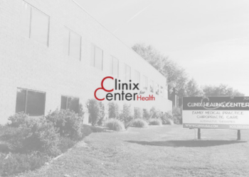 Clinix Center for Health