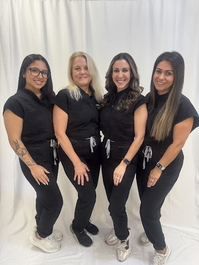 Metairie Med Spa