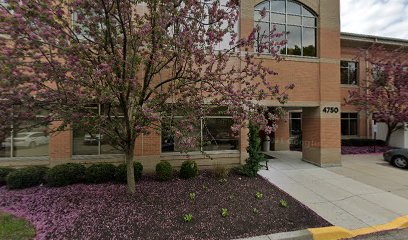 Mercy Health - Weight Management Solutions, Kenwood