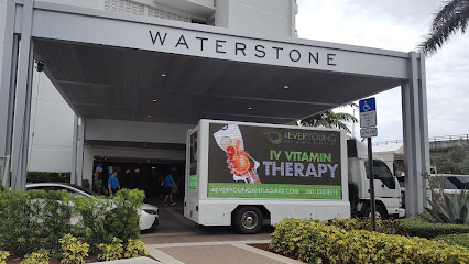 Photo 2 of 4Ever Young Med Spa & Wellness Center - Boca Raton