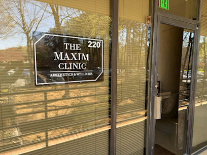 Photo 2 of The Maxim Clinic · Norcross