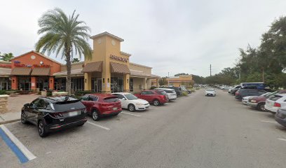 InvisaRED of Kissimmee