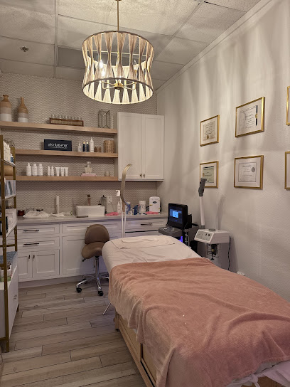 Skin Chic Med Spa
