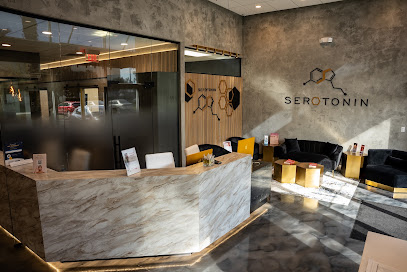 Serotonin Centers Med Spa Winter Park