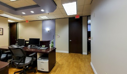 Jackson Medical Group | Jackson South