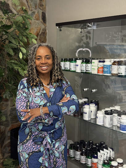 Florida Weight Loss and Wellness Clinic by Jawan Ayer MD