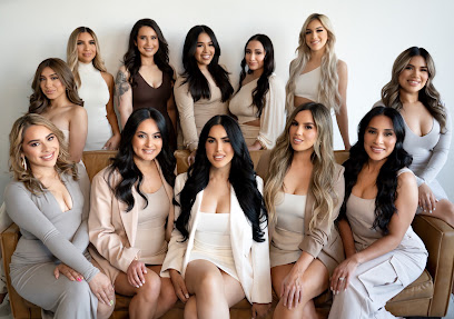 Bella MedSpa