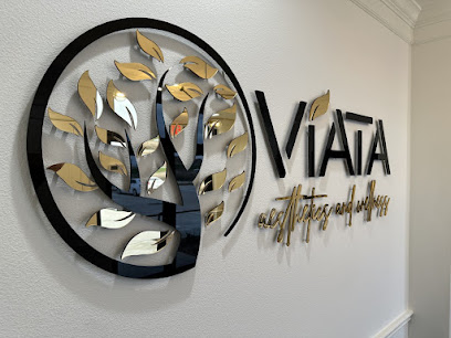 Viata Aesthetics and Wellness
