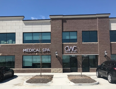 Photo 4 of CWC Medical Spa