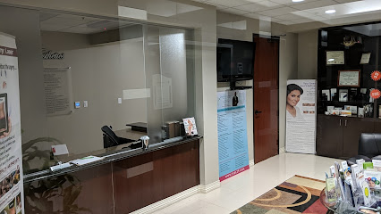 Photo 2 of Texas Institute of Longevity, Aesthetics & Sexual Health