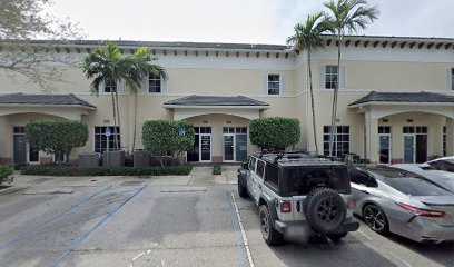 Balance Health Centers