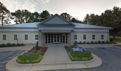 Doctors Weight Loss Center of Cary