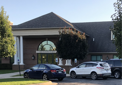 Michigan Weight Loss - Shelby Township