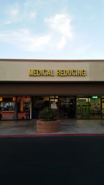 Photo 3 of Medical Reducing Inc