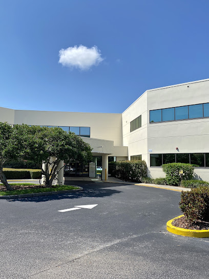 Christie MD Functional and Aesthetic Medicine