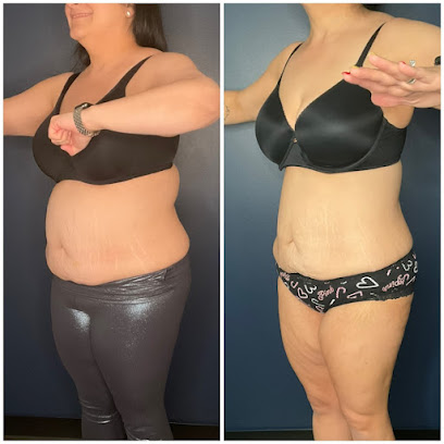 Photo 2 of Frisco Body Contouring and Ageless Wellness