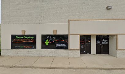 H2 Aesthetics & Wellness