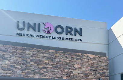 Unicorn Medical Weight Loss & Medi Spa