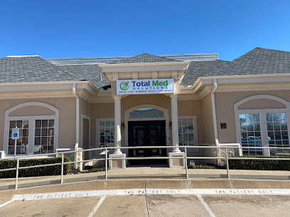 Total Med Solutions