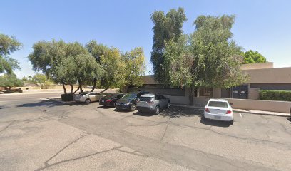 AZ Weight Loss Clinic