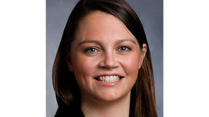 Emily F. Midura, MD