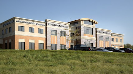 Park Nicollet Bariatric Surgery and Weight Loss Center Maple Grove