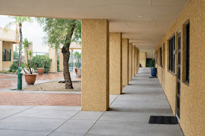 Sonoran Weight Loss