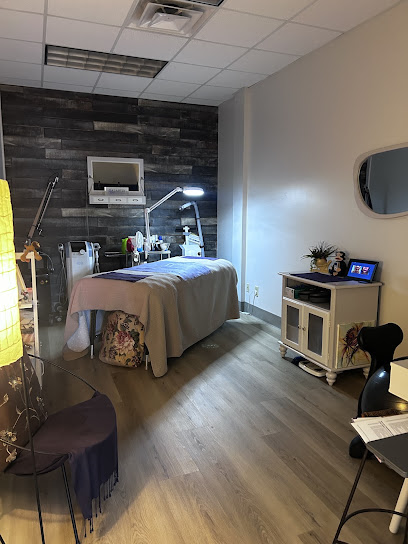 Photo 2 of N of 1 Wellness