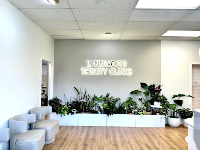 Lynnwood Trinity Clinic
