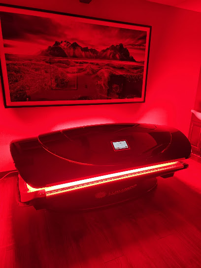Premier TRT and Med Spa