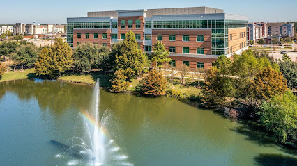 Northwest Endosurgical
