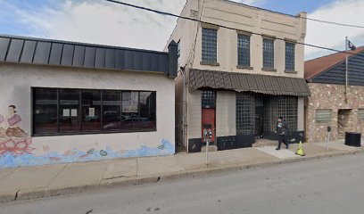 Pittsburgh Wellness Clinic