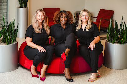 Lyfe MedSpa