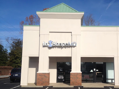 Photo 2 of InShapeMD Louisville