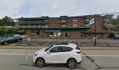 Photo 4 of Pittsburgh Weight Loss