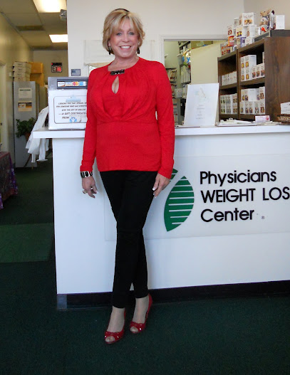 Photo 2 of Physicians Weight Loss Centers