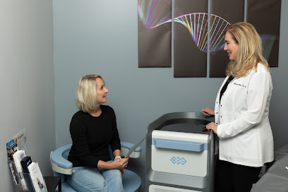 TruHealth Medical | Wellness Clinic Carmel Indiana