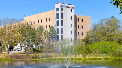 HCA Florida Brandon Hospital Weight Loss Center of Excellence