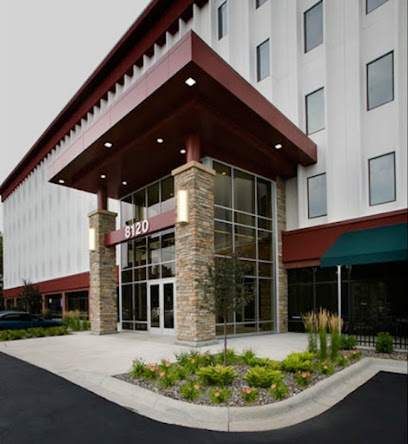 Photo 2 of Lifespring Wellness Center