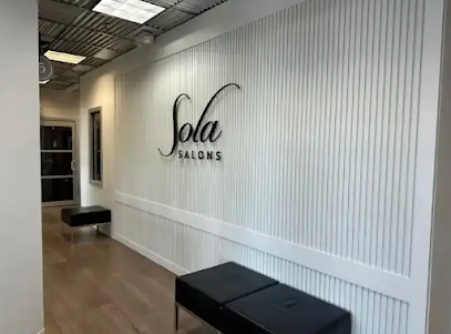 Soiléir Aesthetics