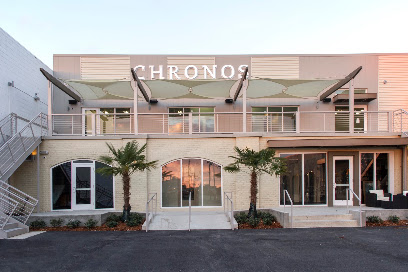 Photo 4 of CHRONOS Body Health Wellness