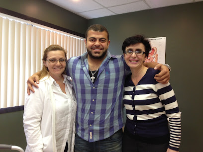 Photo 2 of The Weight Loss Surgery Center of Los Angeles