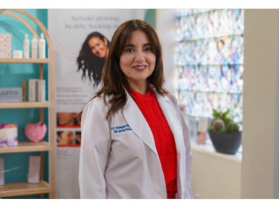 Total Health Tucson