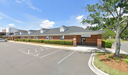 Dr Girouards Weight Loss & Wellness Clinic - Charlotte