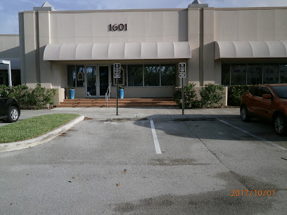 Photo 2 of Health Factor Weight Loss Boca Raton
