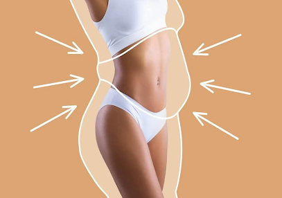 Simple Radiance Medspa